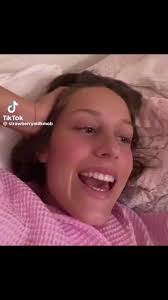 Stitch Incomming #CapCut #ryangosling #stevecarell #crazystupidlove #movie  #clips #comedyvideos #lol #lmaoo