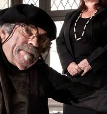 NZ artists celebrated in new exhibition