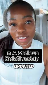 Brief update 🔊🔊, 😒 🙄🙄🙄 to everyone who came because of the caption,  you too like amebo…, Greetings from the city of Lagos!, ., ., #lagos #gym  #update #bmactive #blackmomsfitness #rebranding