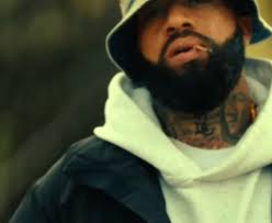 New Beats Available via Youtube Give Them a Listen!!! S/O @palmoceanmusic  for the assist ⛹🏽‍♂️🔥🔥🔥 Beat Licensing available at eonewiththeheat.com  !!! Appreciate everyone showing love and support, go ...