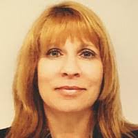 Carol Bledsoe's Instagram, Twitter & Facebook