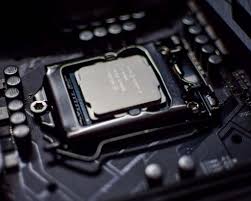 This isn't fatal, but when you mine cryptocurrency you are running a gpu under full load for a prolonged time. Complete Guide How To Undervolt Your Cpu And Gpu Safe