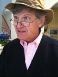 William Tuttle Obituary