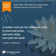 32 Loss Of A Son Poems Healing Poetry For Grieving Parents These broken heart messages contain your feelings, emotions & sentiments. 32 loss of a son poems healing poetry