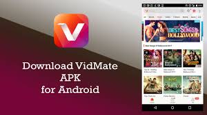 You can share this content by posting on your profile or stories. Vidmate Apk App Download Free Andriod Latest Apps Hd Video Downloader 2021 Google Drive