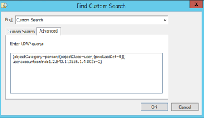 Due to the nature of the work, many red teamers have a much stronger focus on windows enterprise networks. Active Directory Ldap Query Examples Theitbros