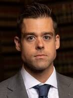 Top Rated Flourtown, PA Aviation Lawyers