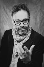 Mark Mann Photographer