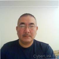 40+ "Tsutomu Suzuki" profiles