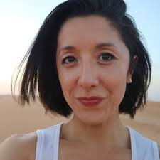 Our Board — AAJA-DC