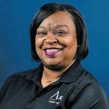 01/20/23, Vol. 13 Issue 21 by Georgia Voice, a Rough Draft Publication