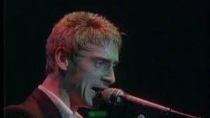 Episode 104: Guy Barker