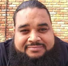 Shawn Underwood Obituary