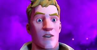 The future of Fortnite Season 6