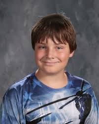 Shakespeare in the Schools Geography Bee