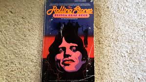 Use it or lose it they say, and that is certainly true when it. Vintage The Rolling Stones Trivia Quiz Book 1979 Paperback Etsy Trivia Quiz Fun Trivia Questions Nostalgic Books