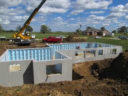 What does icf stand for? Wood Framing Vs Icf Cost Vs Long Term Value The Money Pit