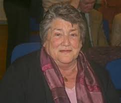 Aycliffe Village DVD launch