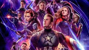Everything we know about captain america 4 including possible release date, cast and plot tom's guide is supported by its audience. How Well Can You Marvel 20 Tough Marvel Trivia Questions Sarah Scoop