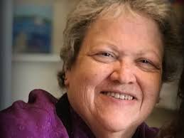 Kimberly Lynn Pyles Obituary (1957