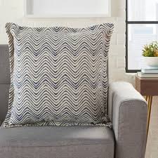 This bean bag sofa is the perfect addition to your bedroom, living room, study, or lounge. Large Oversized Pillows Target