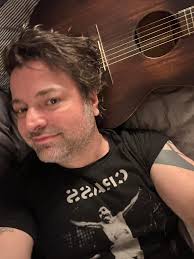 Seattle music community mourns loss of talented musician