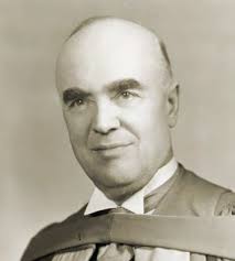 ChancellorCeremony I