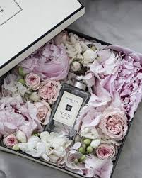 Free delivery and returns on ebay plus items for plus members. Jo Malone Perfume Flowers Flower Box Gift Perfume Packaging Perfume Gift