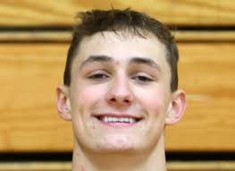 Chippewa Country high school boys stars: Sept. 10 edition
