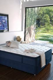 Yatas Selena 120x200 Tek Kisilik Eros Pedli Yayli Yatak Trendyol