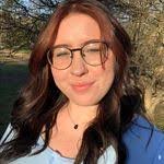 Meghan Engle's Instagram, Twitter & Facebook