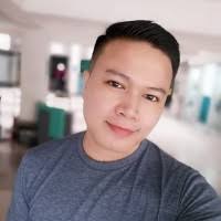 200+ "Penera" profiles