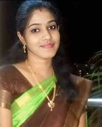 My whatsapp number 8209533270