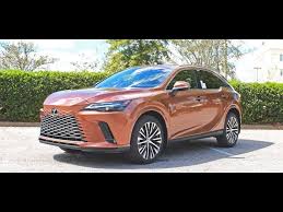 Image result for Copper Crest 2024 LC