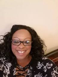 Alisha Smoot's Instagram, Twitter & Facebook