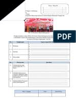 Maybe you would like to learn more about one of these? Tugas Mandiri 4 1 Keberagaman Masyarakat Indonesia Hal 95 Pdf