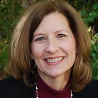 Jewel Vaughn's Instagram, Twitter & Facebook