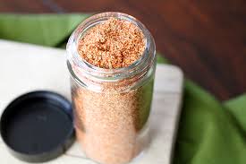 Copycat red robin seasoningplant power couple. Red Robin Seasoning Blend Copycat Recipe Sunnysideups Org