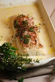 Filet De Brochet A La Creme Et Au Riesling Epicetout La Cuisine De Dany En 2020 Recettes De Cuisine Cuisine Cuisine Poisson