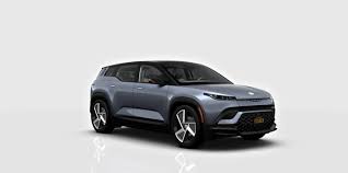 Image result for Pacifico Grey 2022 Fisker