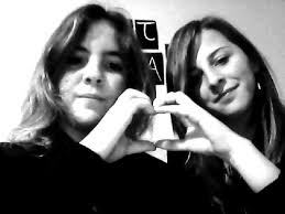 Samantha Lapierre (@samanthadu77)