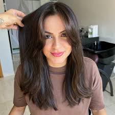 BELA GONÇALVES (@abeelaquefez) • Instagram-bilder og -videoer