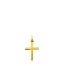 By his actions, cruz showed himself to be the ultimate egoist, a. Gold Tous Cruz Pendant Tous