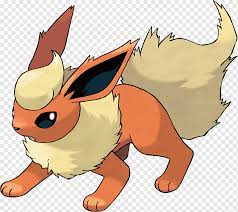 Check spelling or type a new query. Pokemon X And Y Pokemon Mystery Dungeon Blue Rescue Team And Red Rescue Team Flareon Pokemon Go Pokemon Go Mammal Cat Like Mammal Carnivoran Png Pngwing