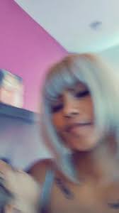 #babygirl #babyKarina