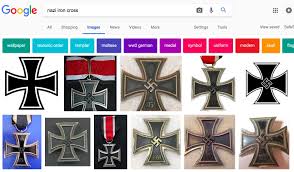 This skin art looks so nice and fits also good between other tattoos. Emily Pothast On Twitter Arguing That The Balkenkreuz Is More Nazi Than The Iron Cross Is 1 Weird 2 A Losing Argument Https T Co Hii5dmphcs