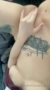 Cursed Ellie Short And Reels Porn Videos On SexReels.net