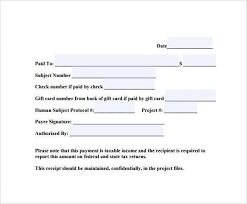 We did not find results for: Receipt Of Payment Template 7 Payment Template Templates Payment Receipt