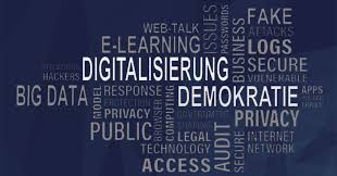 We did not find results for: Digitale Demokratie E Demokratie Netzpolitik Partizipation Vor Und Nachteile Digitale Politische Bildung