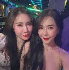 再忙也要接！ 刷到寶馬🐎的人，別滑走今明後三天有驚喜✍ 感恩——驚喜馬上到愿神祝福你和你的家人平平安安